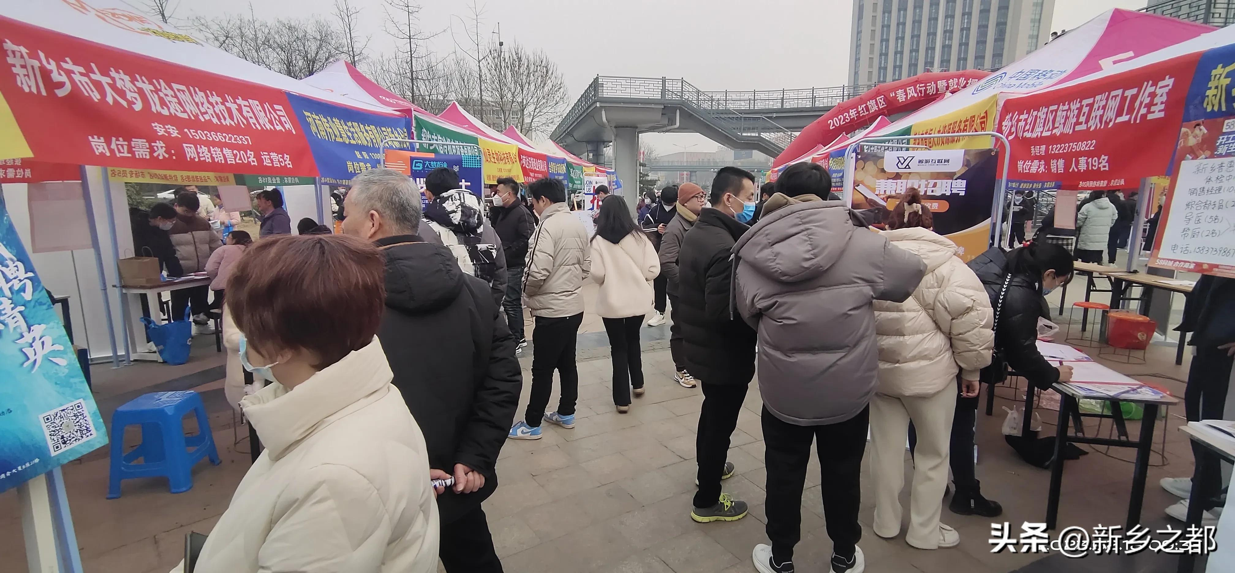 红旗150万，历史的见证与时代的领航者，红旗150万，历史见证与时代领航者的辉煌之路