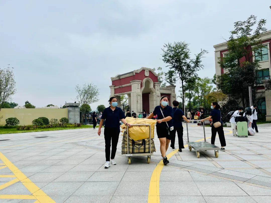 近期重大新闻事件回顾与影响——2022年年度报告，2022年重大新闻事件回顾与影响，年度报告总结