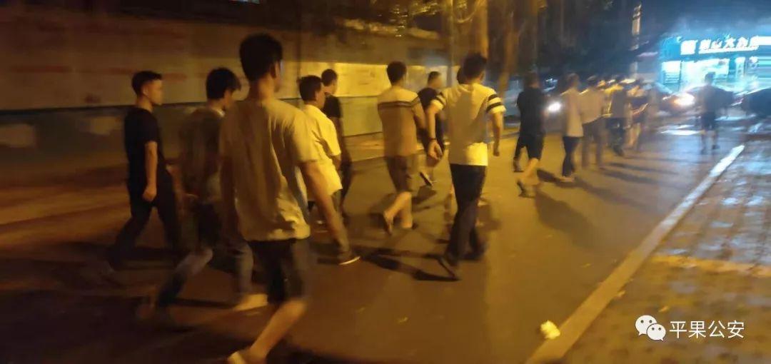 香港澳门六开彩开奖结果，历史、流程与影响，香港澳门六开彩开奖，历史、流程与深远影响