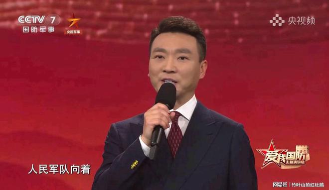 央视主持人周瑜不见了——探寻他的去向与背后的故事，央视主持人周瑜消失之谜，探寻去向与背后故事