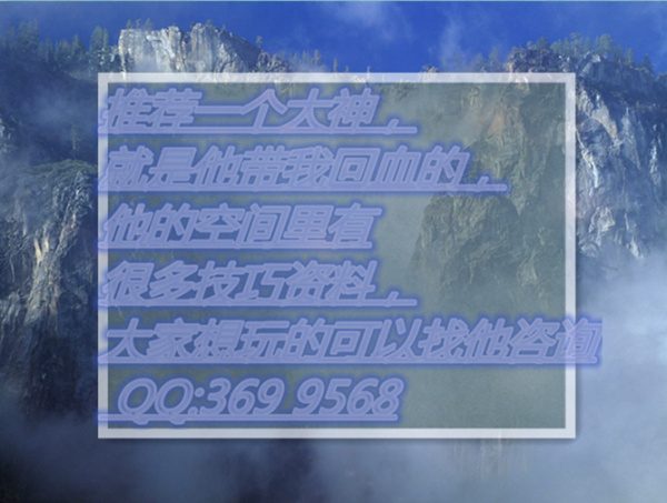 澳门六和开奖结果网，探索彩票世界的神秘之门，澳门六和彩票开奖探索，神秘彩票世界的门户