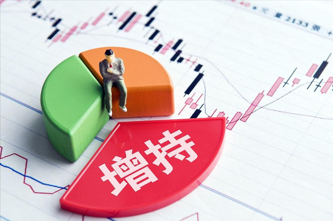 中国铝业最新消息，行业趋势、企业动态与市场反应，中国铝业最新动态与行业趋势解析，企业动态与市场反应一网打尽