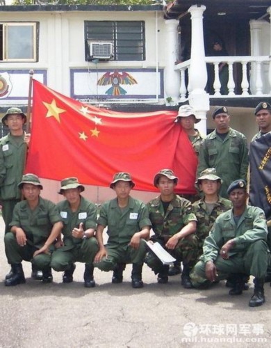 美国猎人学校，培养精英猎人的摇篮，美国猎人学校，精英猎人摇篮