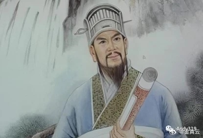 刘伯温四象必中一肖，神秘预测与传统文化解读，刘伯温四象必中生肖揭秘，神秘预测与传统文化解读