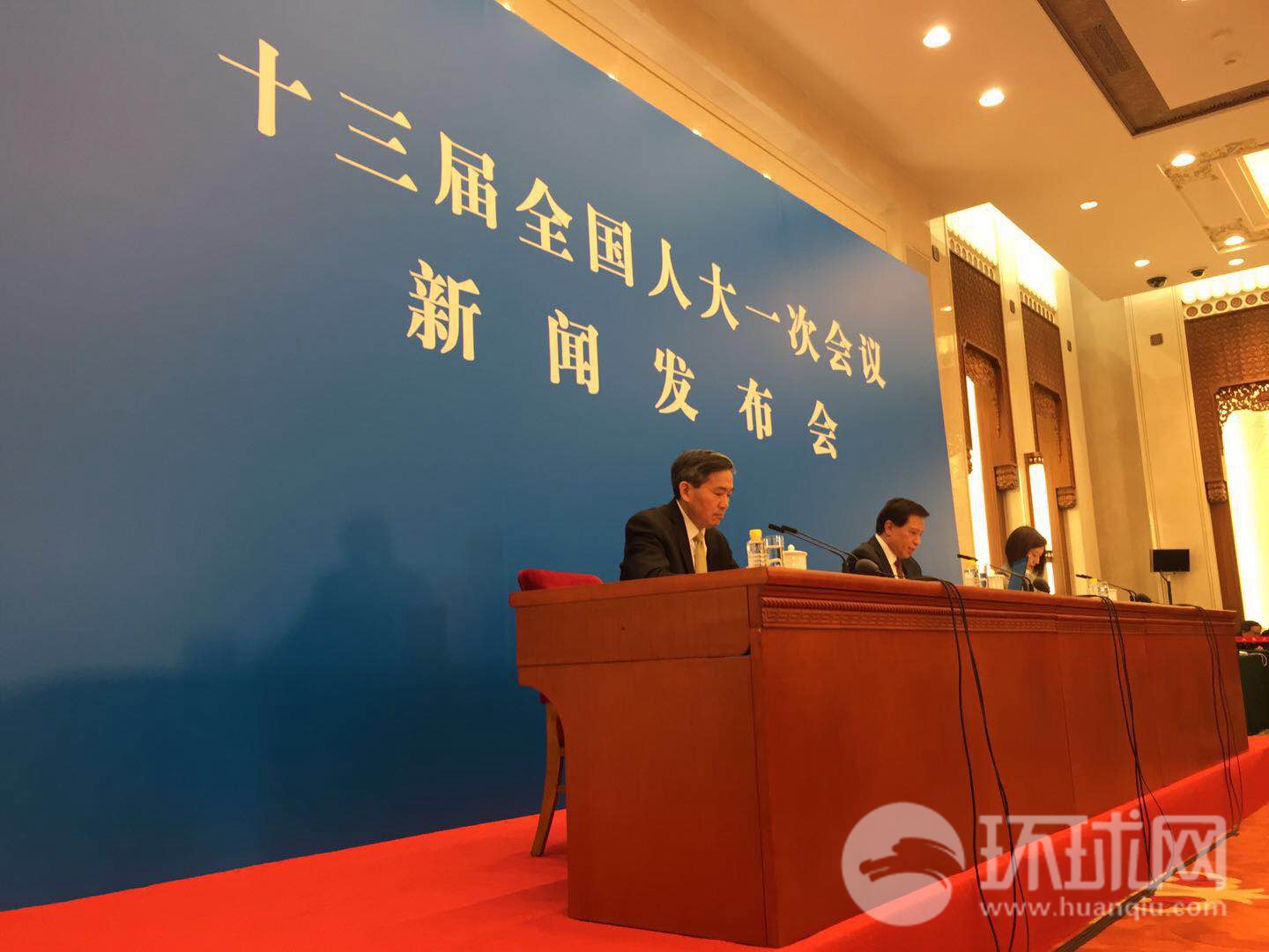 全国人大举行首场新闻发布会，聚焦新时代发展，共谋国家未来，全国人大首场新闻发布会聚焦新时代发展，共谋国家未来新篇章