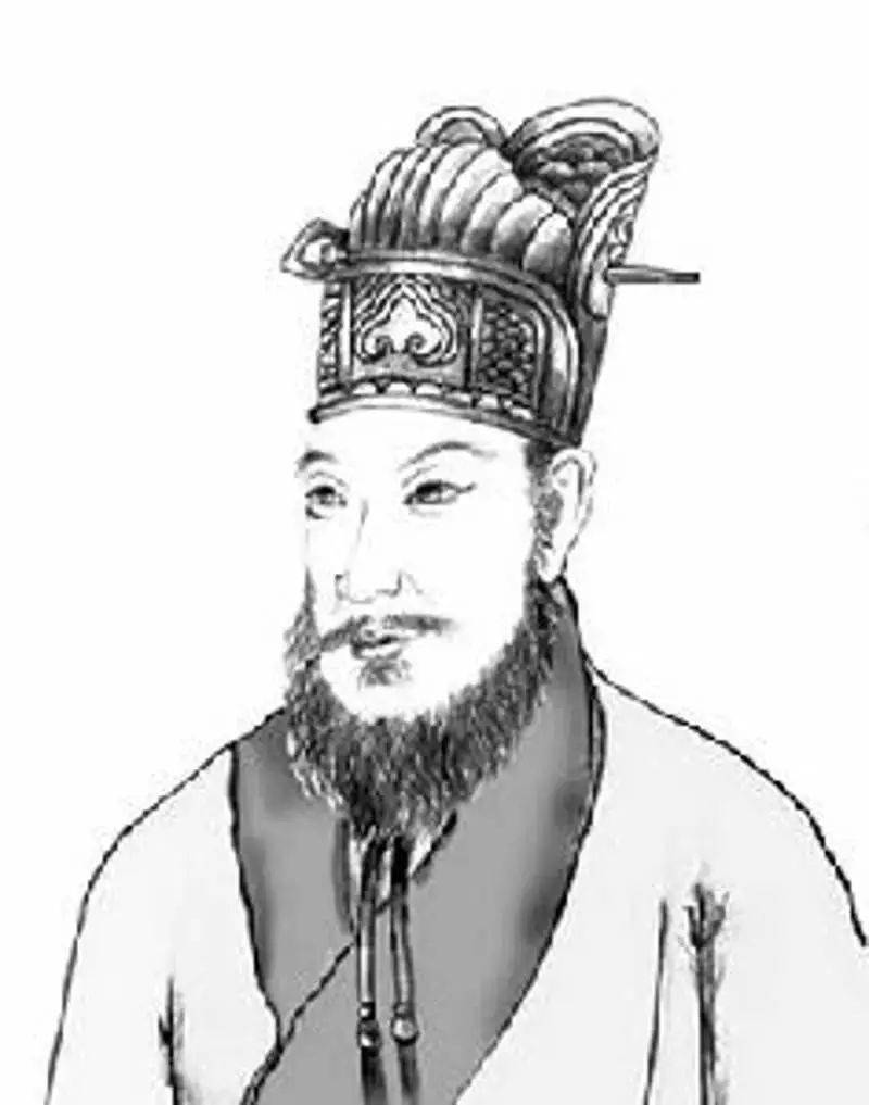 财经 第451页