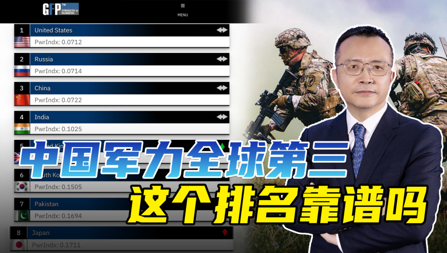 国外军事新闻权威网站关注，全球军事动态与深度解析，全球军事动态，权威网站深度解析与关注