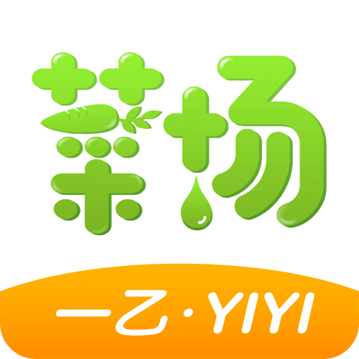 澳门正版精准资料的重要性及其获取途径——迈向2025的澳门资料大全免费时代，澳门资料大全迈向2025免费时代，正版精准资料的重要性及其获取途径
