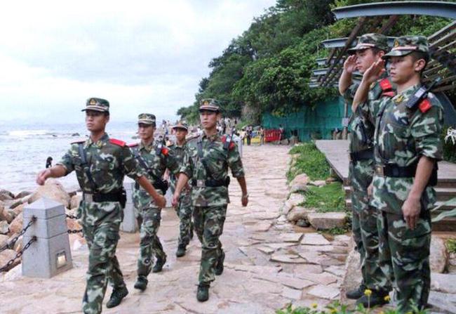 新兵连的挑战与机遇，退兵的可能性分析，新兵连的挑战与机遇，退兵可能性分析解读