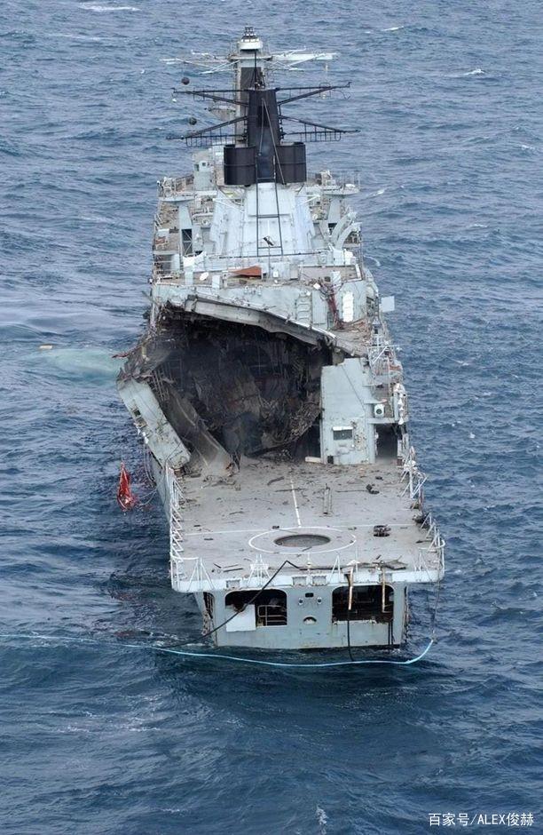 航空母舰的质量，打造海上巨无霸的关键要素，航空母舰质量，打造海上巨无霸的核心要素