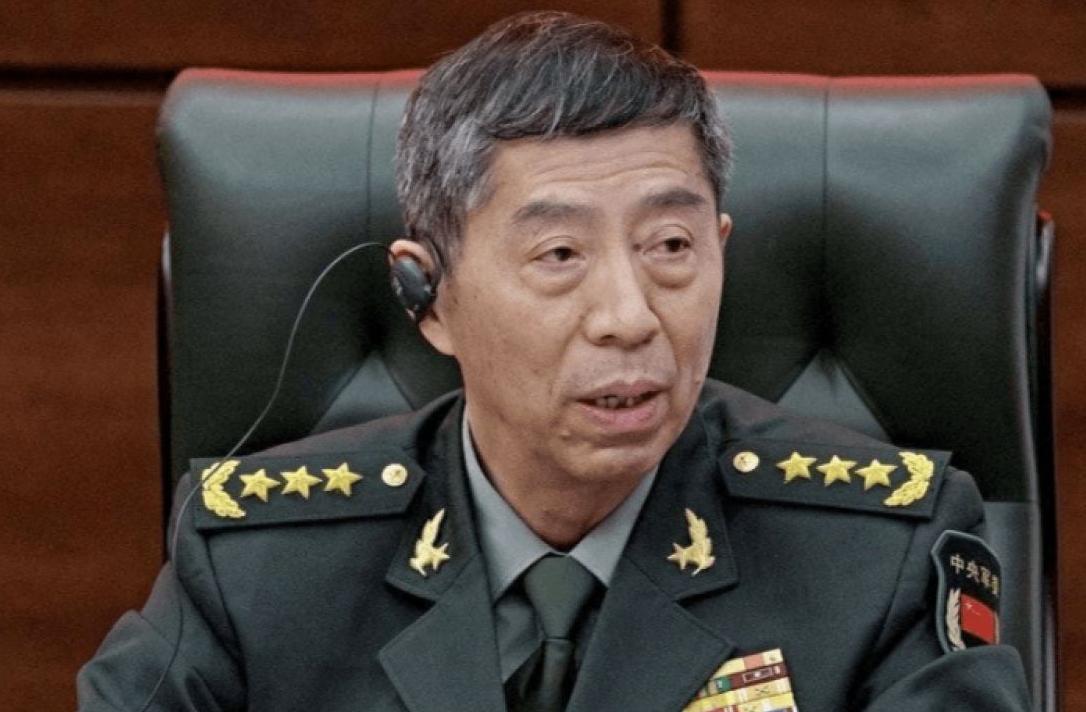 中美谈判最新消息深度解析，中美谈判最新动态深度解析