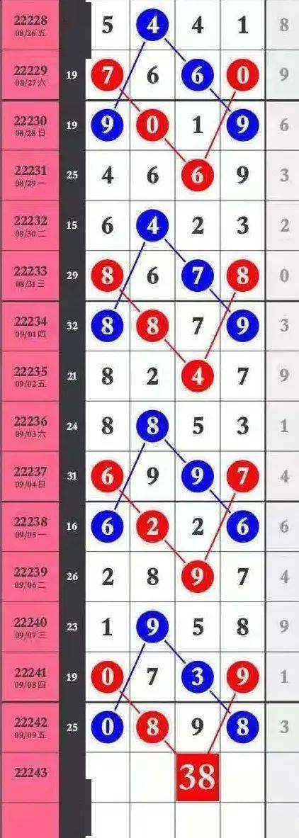 马会王中王一肖平特，探寻背后的故事与意义，探寻马会王中王一肖平特背后的故事与深层含义