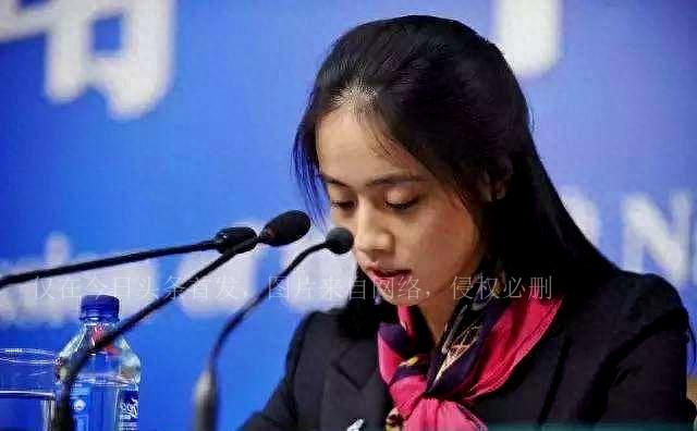 中国外交部的领导成员及其角色与职责，中国外交部领导成员介绍，角色与职责详解