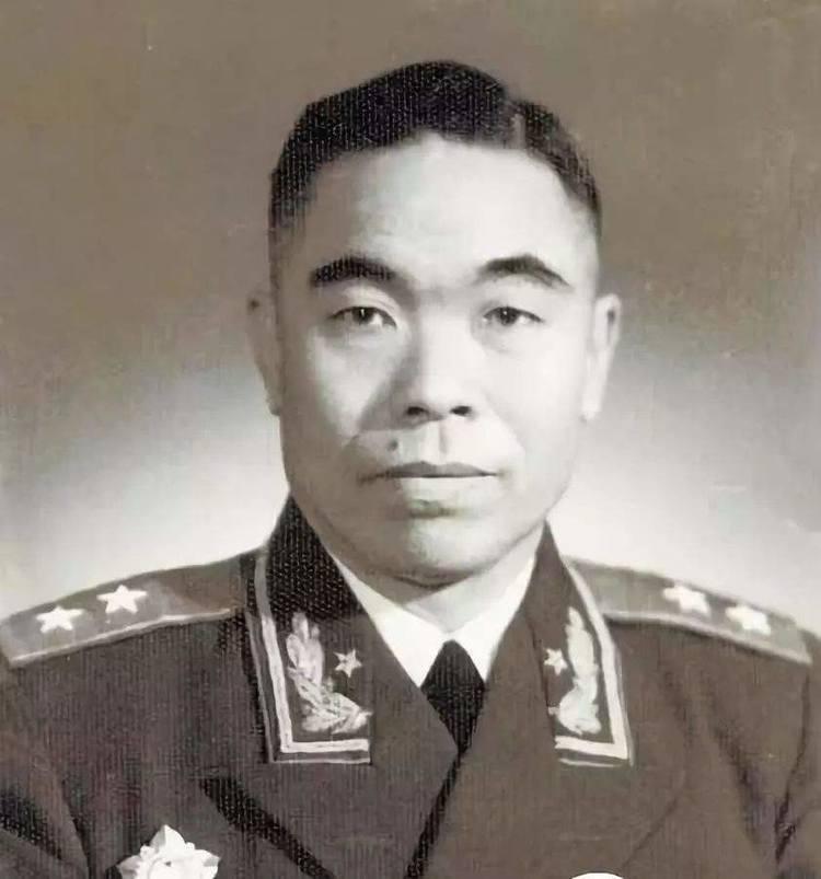 关于我国177位中将单位的排名分析，中国中将单位排名解析，177位将领的荣誉与贡献概览