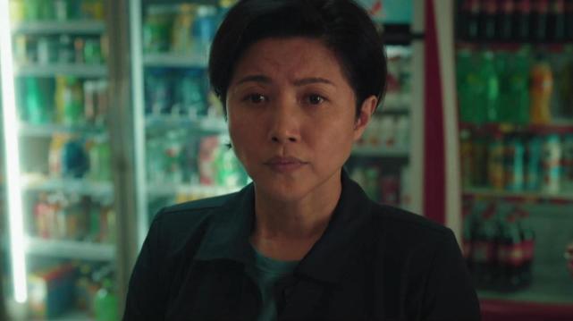 我的国安局老公，职业背后的故事与情感交织，我的国安局老公，职业背后的情感纠葛与故事揭秘