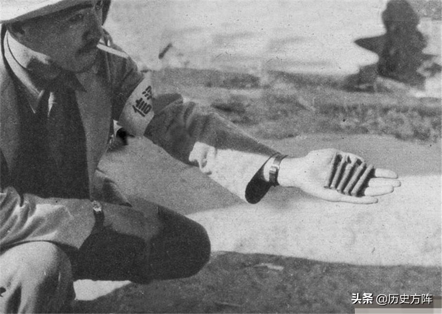 广东军校录取分数线2022，深度分析与解读，2022年广东军校录取分数线深度解析及解读