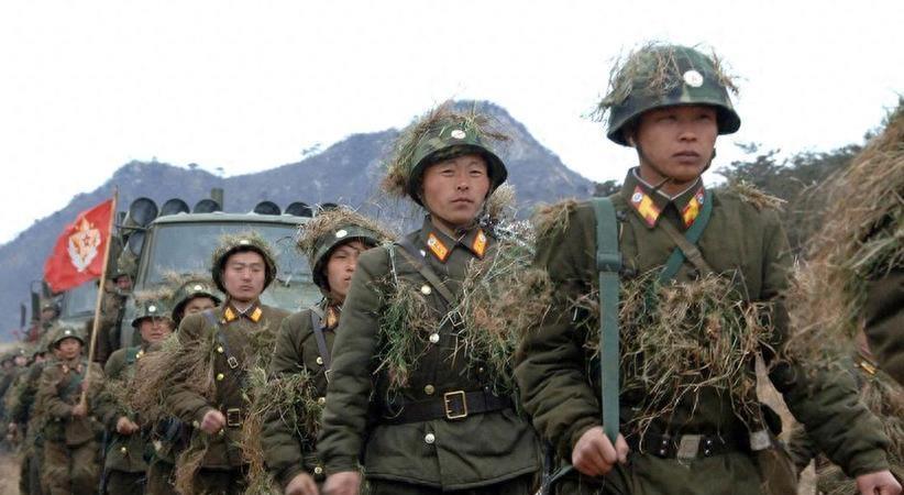 深度解读2024年军改政策，重塑军事力量，强化国防建设，深度解读，2024年军改重塑军事力量，国防建设再强化