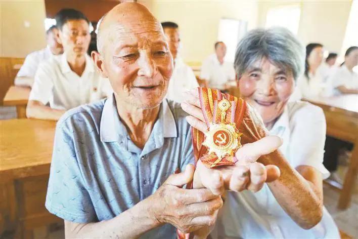 国宾护卫队变化视频，展现时代变迁与国家形象的力量，国宾护卫队变迁视频，时代力量与国家形象的力量展现