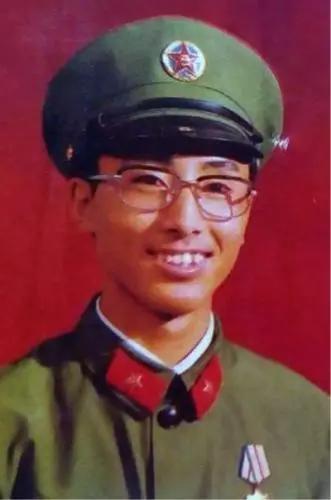 八一勋章获得者退休金详解，一个月能领多少钱？，八一勋章获得者退休金详解，月领多少钱？
