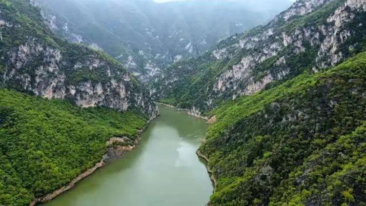 二四六天下彩天天免费大全——探索彩票的乐趣与智慧，二四六天下彩，免费彩票探索之旅与智慧启迪