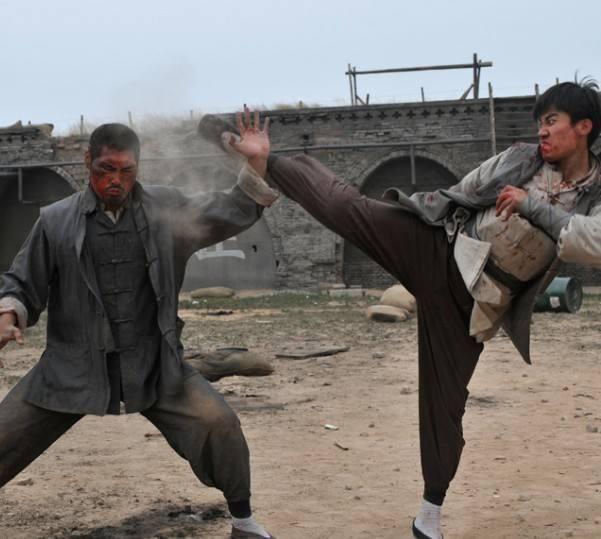 裤裆藏雷原型，历史与文化的交织，裤裆藏雷原型揭秘，历史与文化的交融辉映
