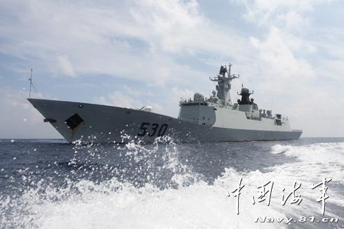 中国东海舰队指挥所，捍卫海疆，展示海上力量的核心枢纽，中国东海舰队指挥所，捍卫海疆力量核心枢纽，展示海上力量的战略支点
