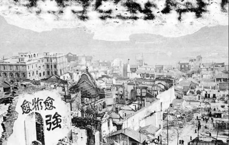 今天的防空警报，历史与现实的交汇点，今日防空警报，历史与现实的交汇时刻
