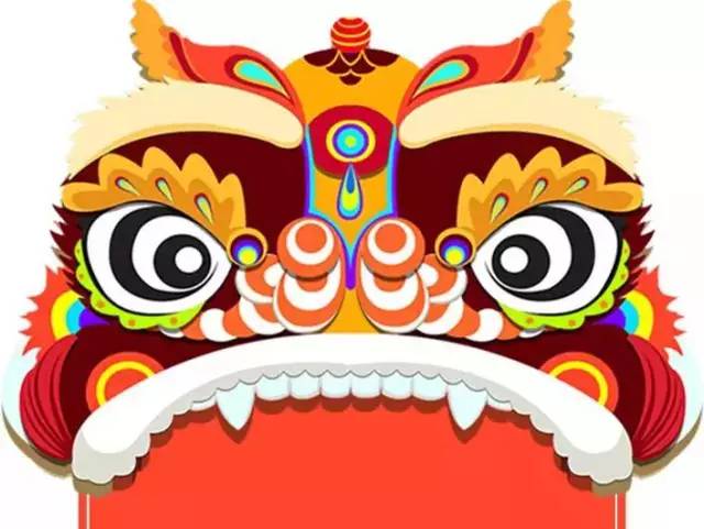 王中王287期指一生肖——探寻生肖文化中的智慧与奥秘，探寻生肖文化中的智慧与奥秘——王中王287期指一生肖