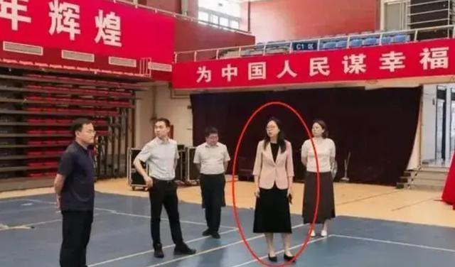 凤凰网新闻网电脑版，新闻阅读与信息获取的优质平台，凤凰网新闻网电脑版，新闻阅读与信息获取的优质平台
