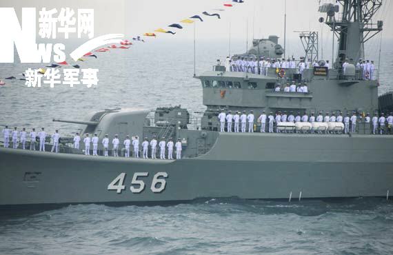 推荐 第426页