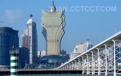 新澳门最快开奖直播，体验与探索，澳门最新开奖直播，体验与探索之旅