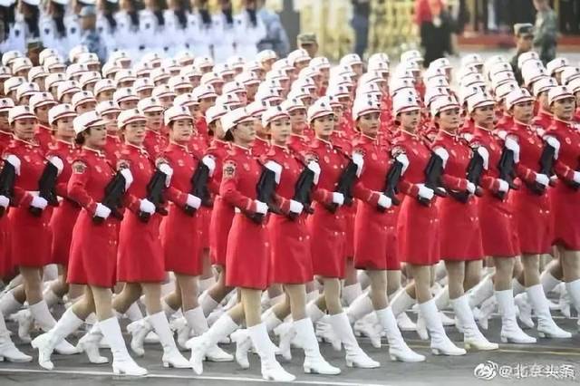 阅兵视频2021完整版，荣耀的瞬间与国家的力量，阅兵视频2021完整版，荣耀瞬间与国家力量展现