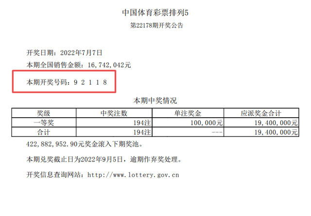 揭秘一肖一码背后的真相，真的能带来100%的中奖概率吗？，揭秘一肖一码真相，能否真的带来100%中奖概率？