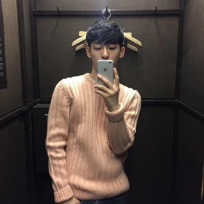 高清图片男，魅力与个性的展现，高清图片男，展现魅力与个性的风采