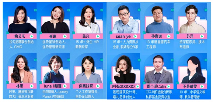 新加坡联合早报网即时新闻南略网，深度解析与独特视角，新加坡联合早报网即时新闻南略网，深度解析与独特视角观察全球动态