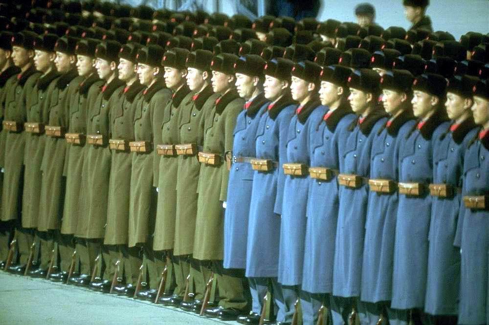 礼宾服装，传统与现代交融的艺术典范，礼宾服装，传统与现代艺术的完美交融典范