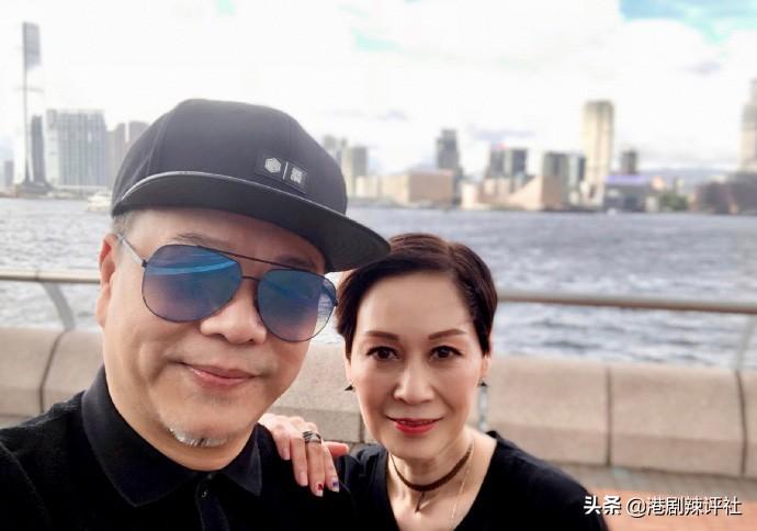 澳门六开彩天天开奖结果查询攻略，澳门六开彩开奖结果查询指南