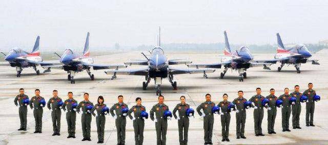 中国空军，成立时间、地点与历史的壮丽篇章，中国空军，成立、发展与历史的壮丽篇章