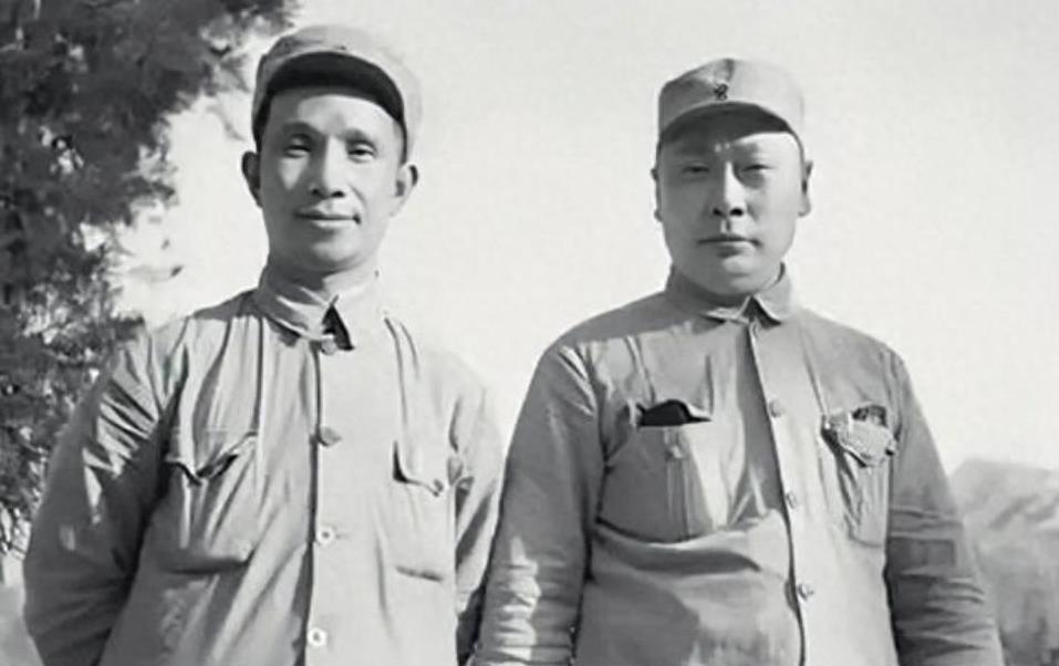 十大元帅打仗的组合，历史中的英勇与智慧，十大元帅战争组合，英勇与智慧的交融历史
