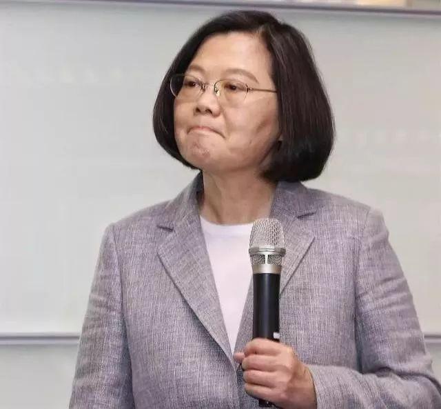 台湾选举时间解析，台湾选举时间解析与观察