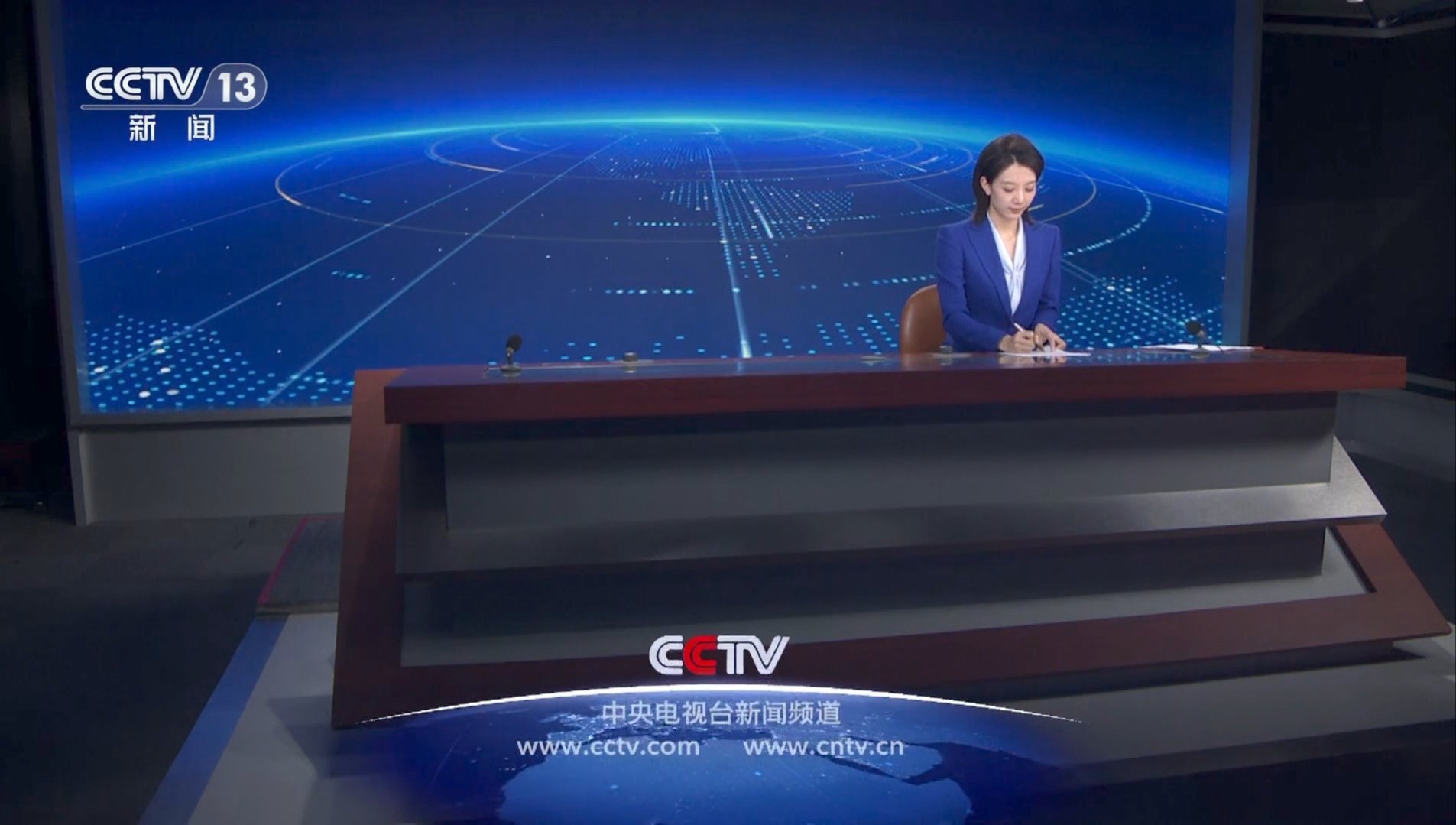 今晚新闻聚焦，时事动态与社会热点深度解析，今晚新闻聚焦，时事动态与社会热点全面深度解析