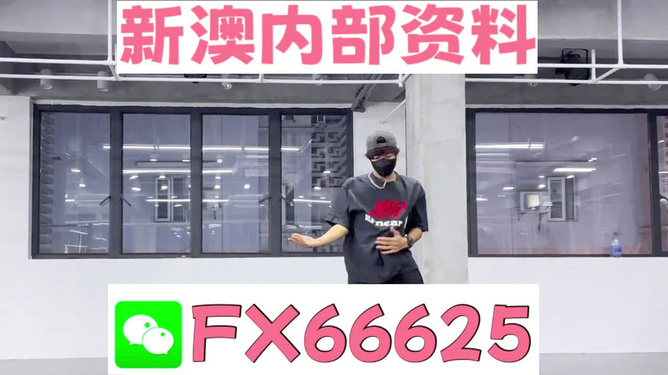 澳门管家婆，揭秘精准之道与智慧之选，澳门管家婆，揭秘精准管理与智慧决策之道