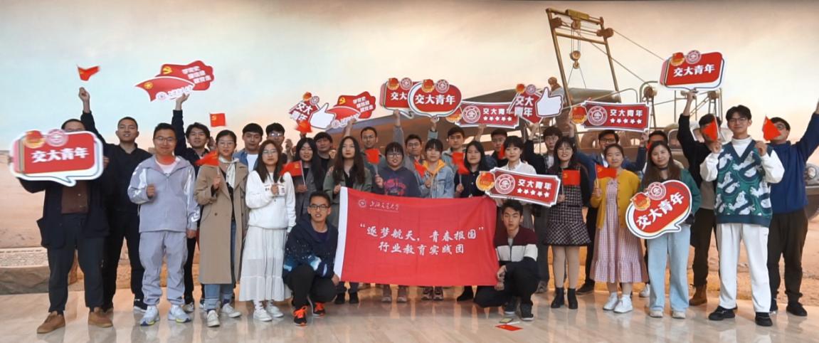 探索2025年天天彩免费资料的全新世界，探索未来，揭秘2025年天天彩免费资料全新世界揭秘