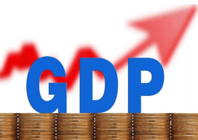 中国2021年GDP的崛起与展望，中国2021年GDP的飞跃与未来展望