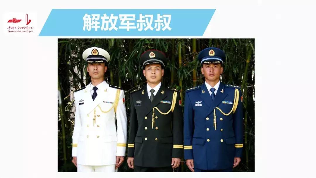 海军PPT模板免费下载，助力军事领域的高效展示与信息传递，海军PPT模板免费下载，高效展示与信息传递助力军事领域发展