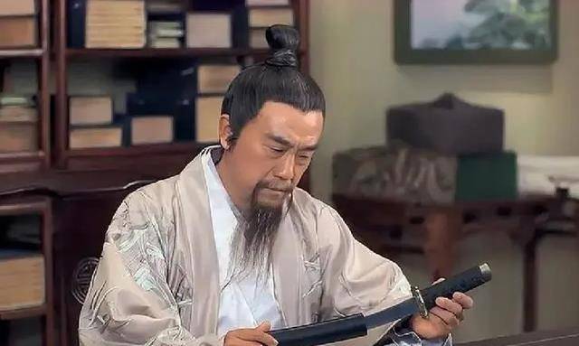 刘伯温一句解一肖中特，探寻神秘预言背后的故事，刘伯温预言揭秘，一肖解中特之谜探秘背后的故事