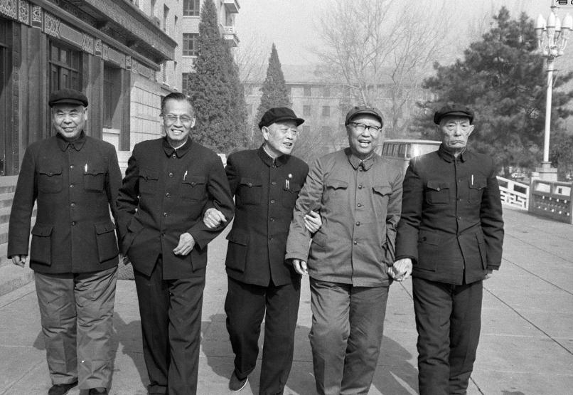 抗美援朝战争全史，历史回顾与反思，抗美援朝战争全史，历史回顾与反思的深刻洞察