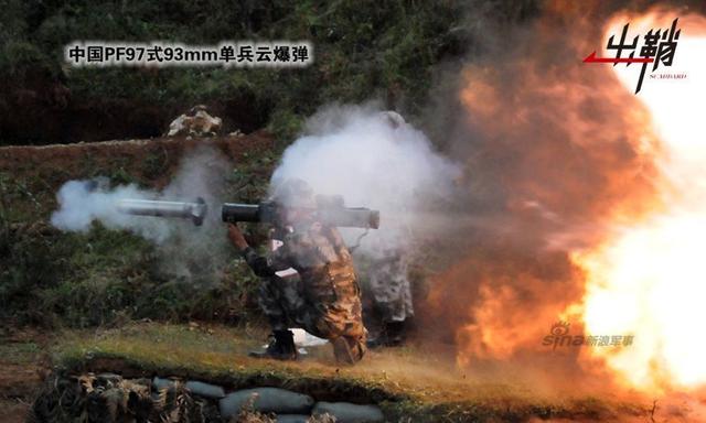 中国火箭发射最新消息，火箭爆炸引起全球关注，中国火箭发射最新动态，全球瞩目的火箭爆炸事件揭秘
