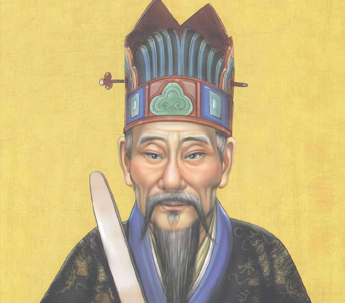 揭秘刘伯温一肖一马期期准的历史真相与传奇故事，刘伯温一肖一马期期准的历史真相与传奇故事揭秘