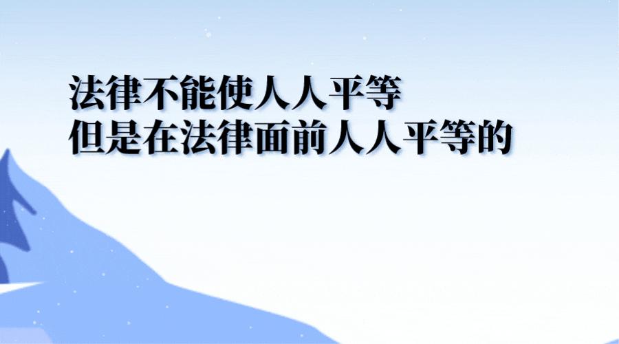 黑龙江今日重大新闻纪实，探寻新鲜事，聚焦时事热点，黑龙江今日时事热点，新闻纪实探寻新鲜事聚焦焦点